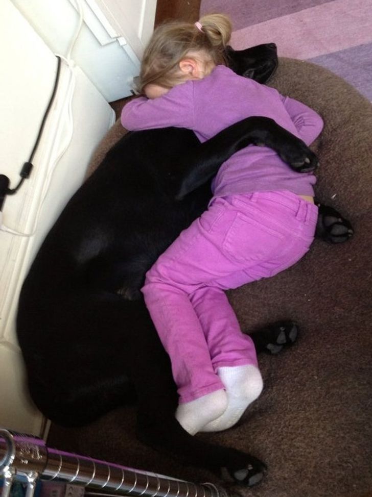 a11d675ee98acae62554ebbe5d