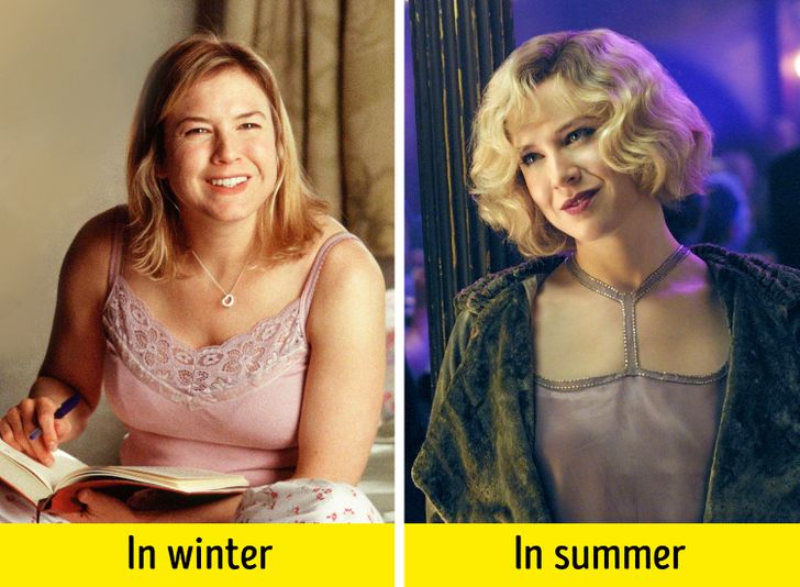 a12b915faa9d1cb9951990509f