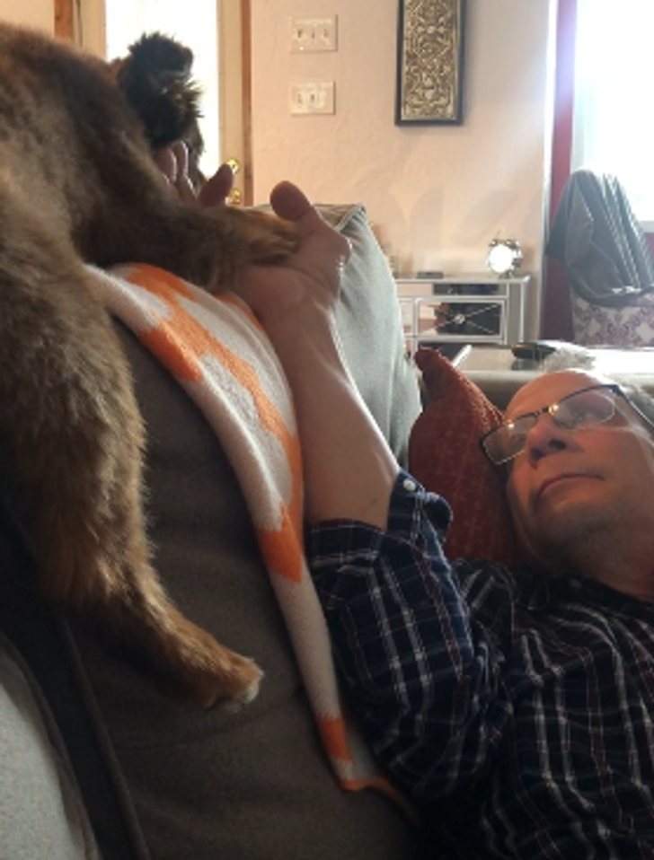 a12f115fee80c655464ccfe5b6