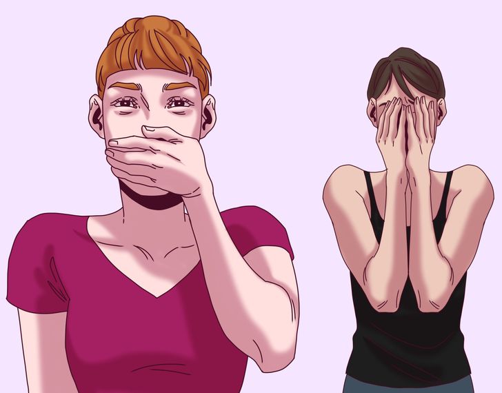 a133de55a0bb1ffe27e78e608d