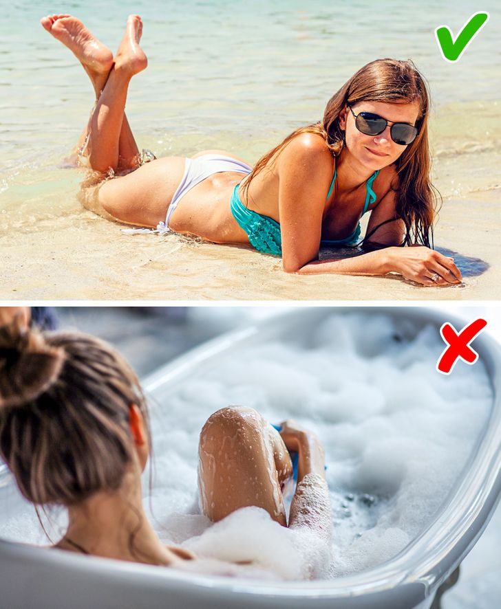 a136395f219a377e11238ebd73