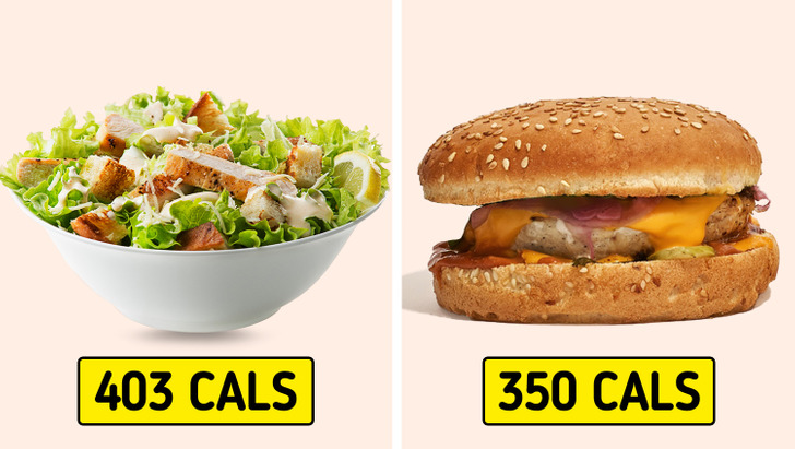 a13b2251ef8ccea61464b31f8c