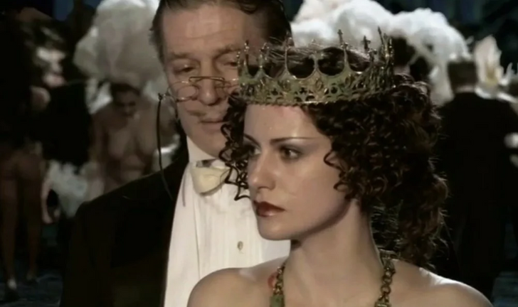 a1430151c8ac34e0933749b645