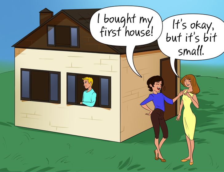 a167c85d46a48fa571c10d640c