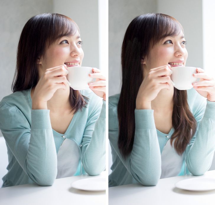 a16b7f5b5fb215a45b92824764