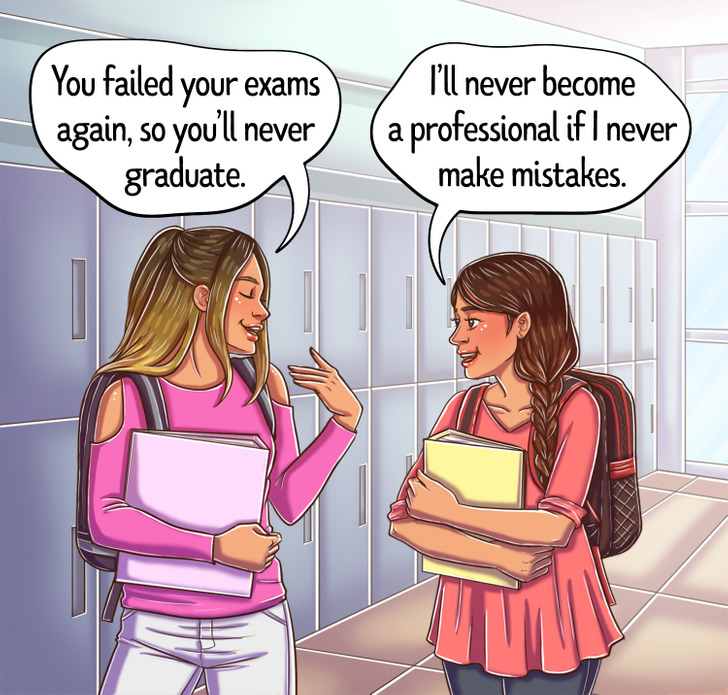 a174545ba796eca48b6693e310