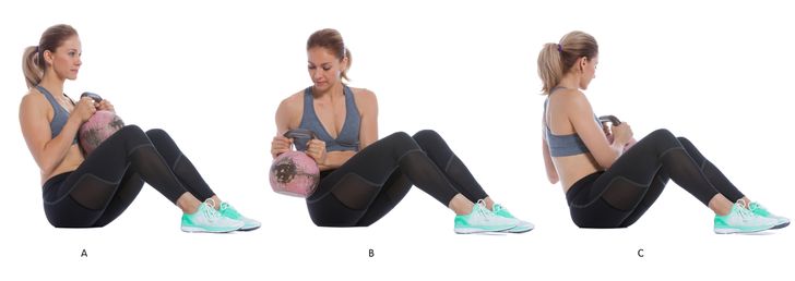 a182e759d5b2a2c03eec35a4fd