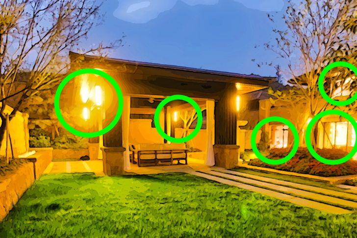 a184f35344b2e3dada0d2916c3