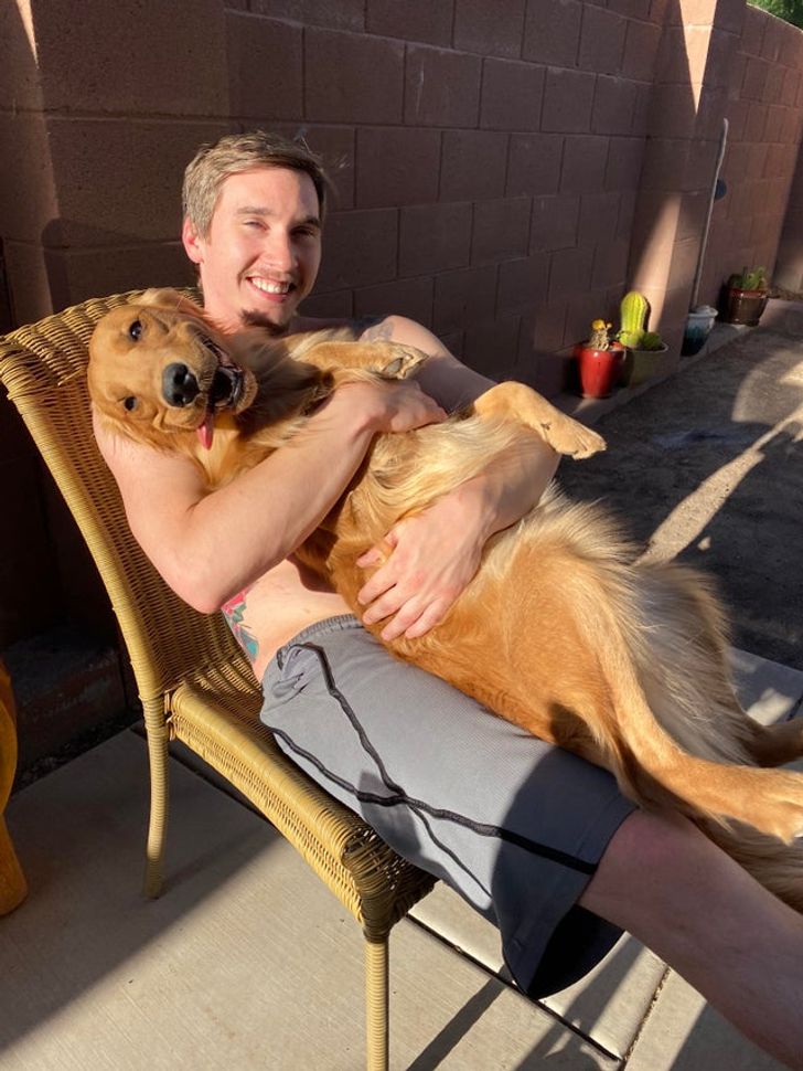 a18b5c50deae07aebe6dded8a0