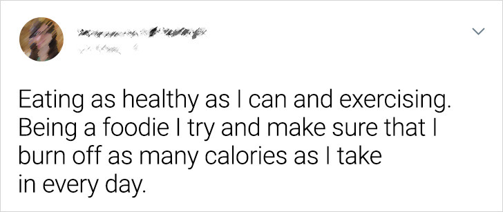 a18f615f19bff5652ef8d8e046 a18f615f19bff5652ef8d8e046