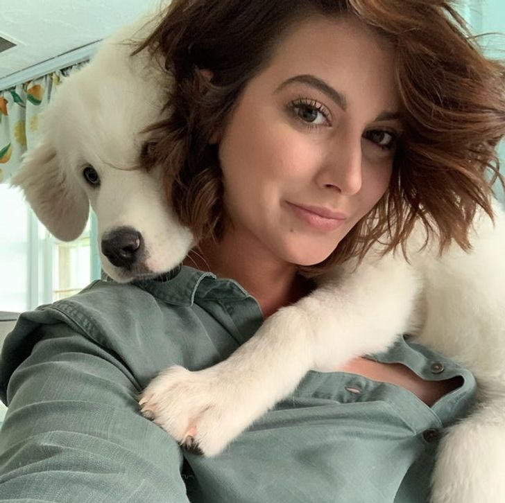 a193385823bc197a65a237b3c7