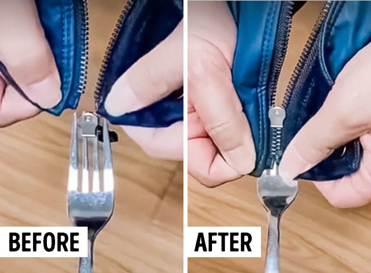 a194b456a09bb219d1ceae96b6