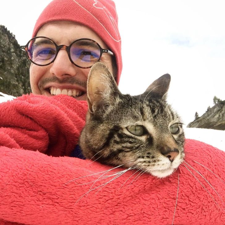 a19d10511ba934a64bdfc327c9