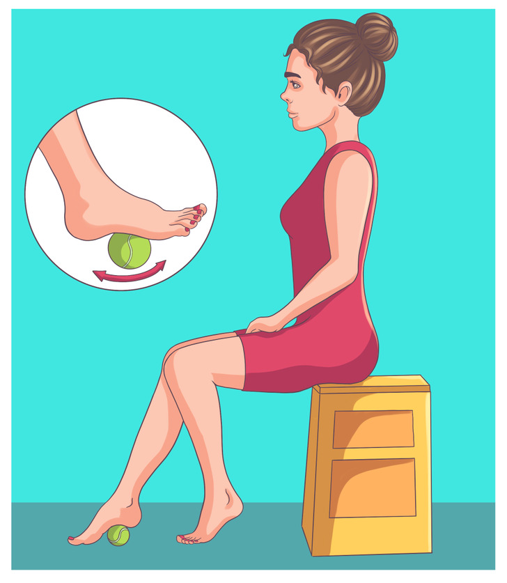 a19d8f57418879335d201677ac