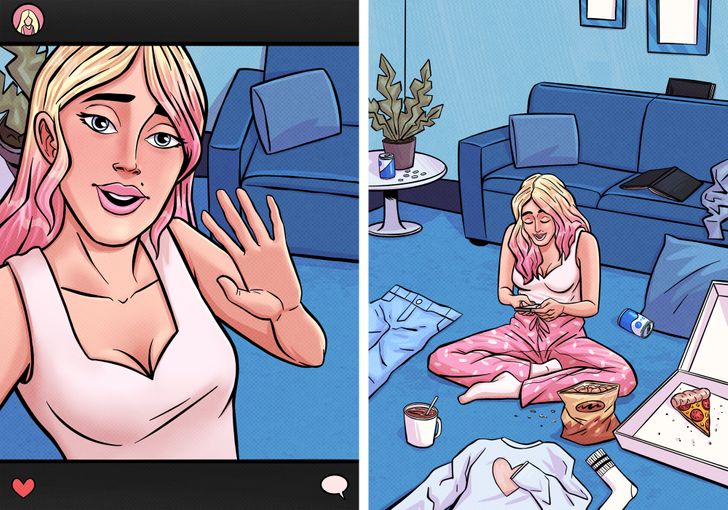 a1ab3354c9af23afb5b435ed09 a1ab3354c9af23afb5b435ed09