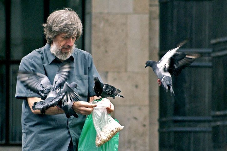 a1aeac583eb09a2c10adc6175c