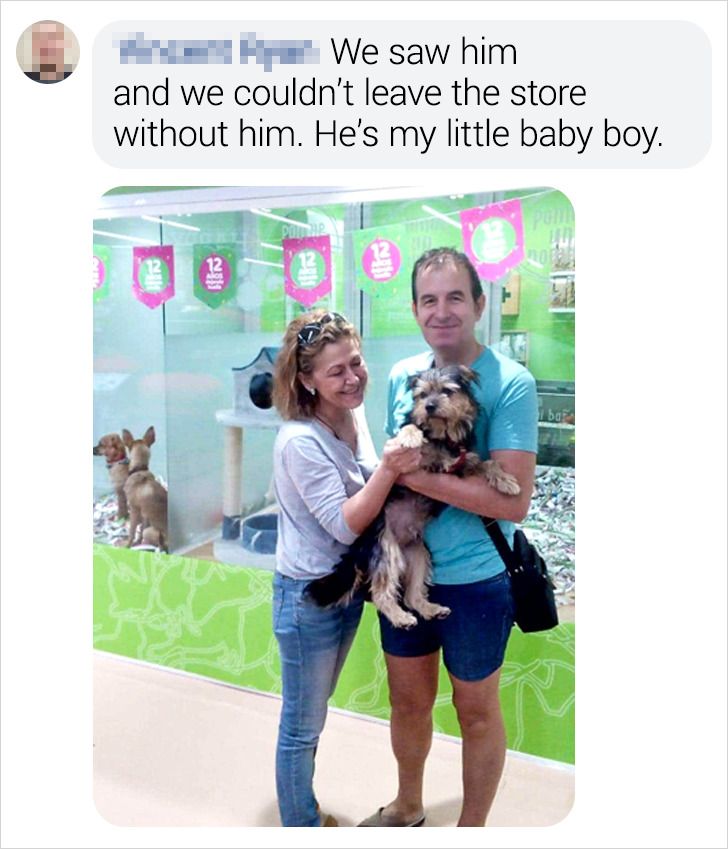 a1b21c5a2481b5735d90e0ef85