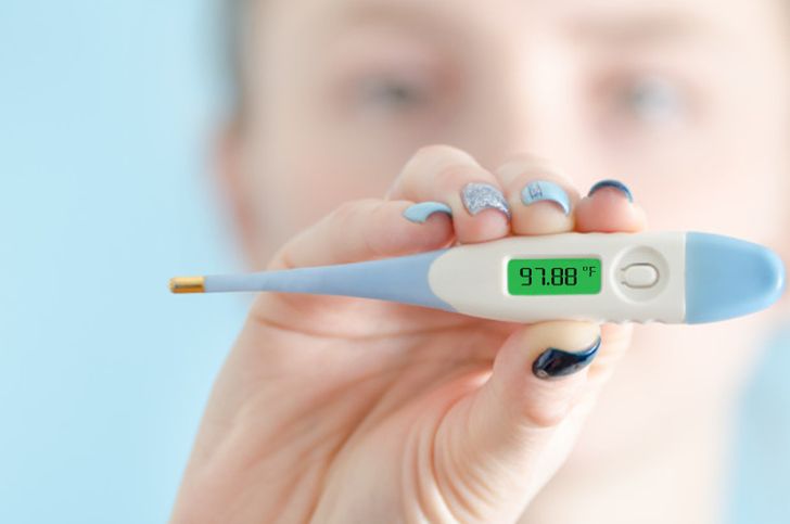 a1b86b5504bb0754b8dd2ac1f4