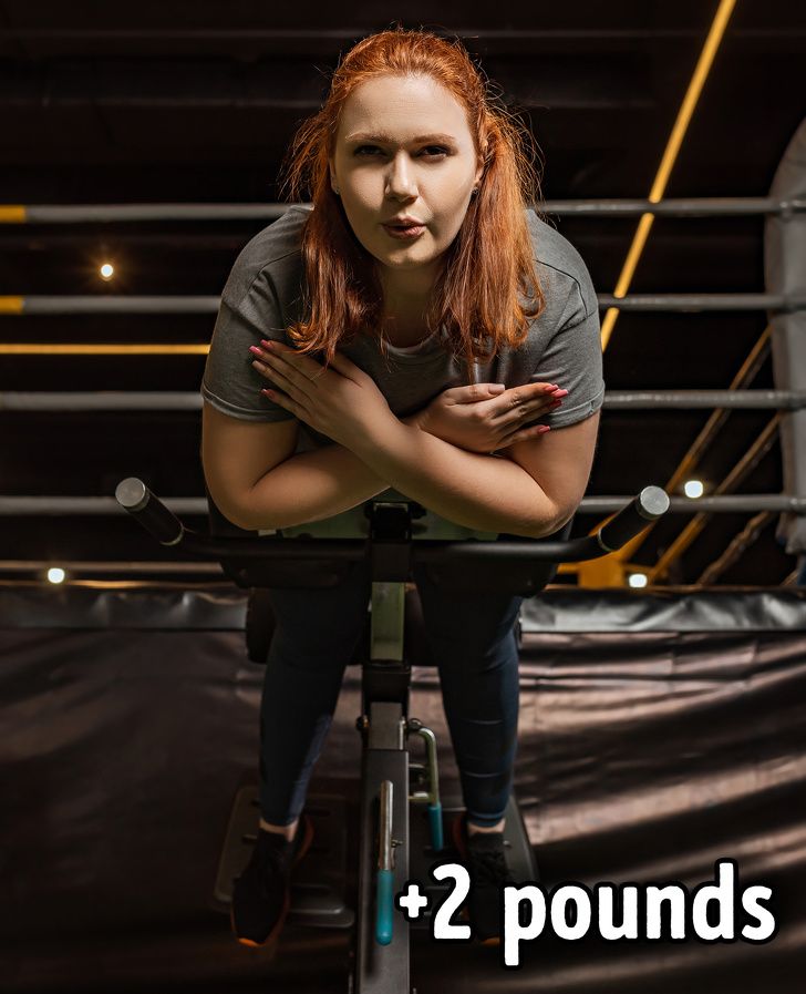 a1cab65468b23a039b5fa3fe1c