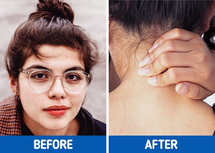 a1ec205f58a6842cd824cb9347