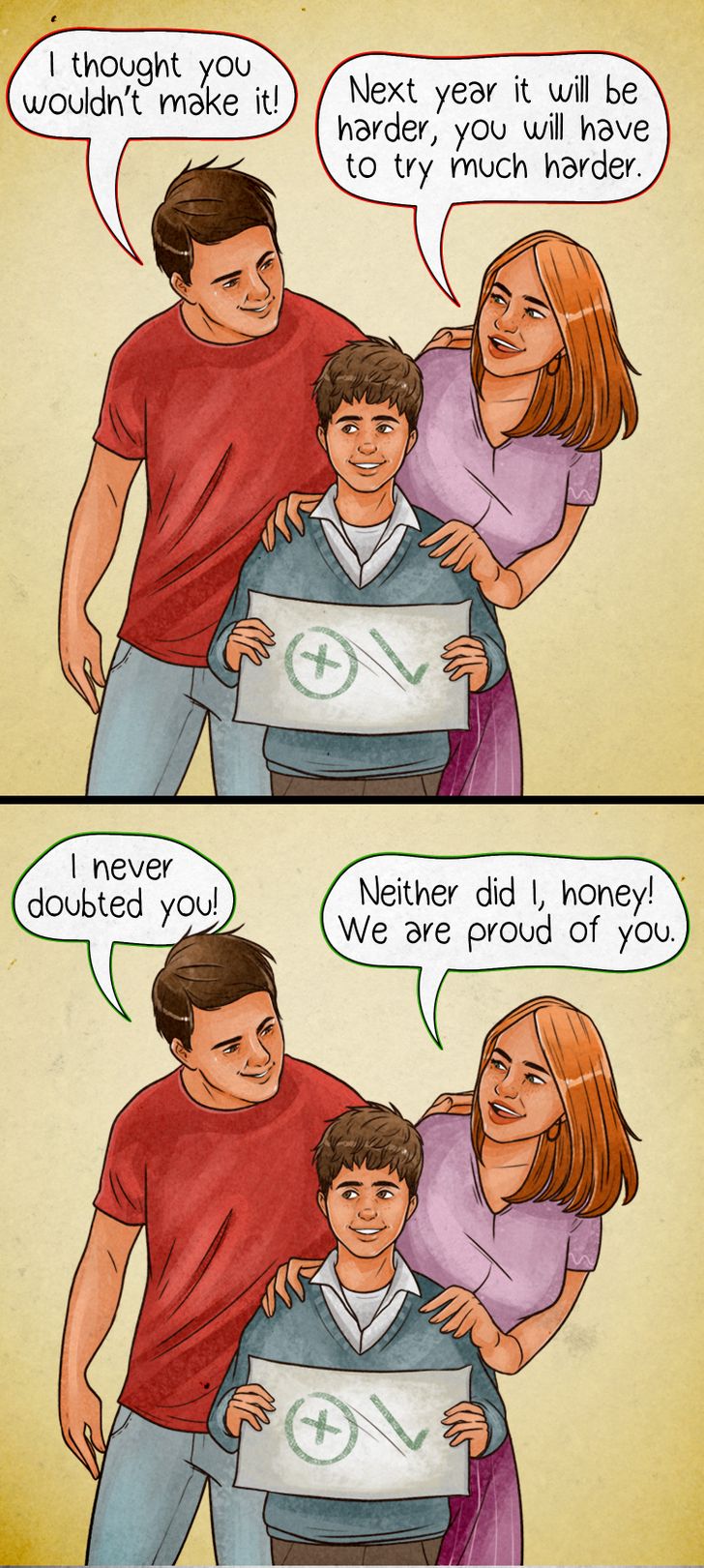 a204b55c55b4cf1f4a700cb15c a204b55c55b4cf1f4a700cb15c