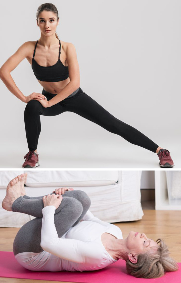 a21acc546fbaac31ca2d4648e1