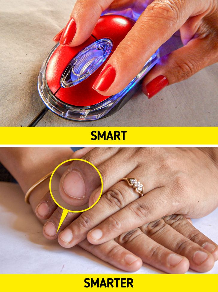 a21d3e5d1b97a736aa1abacdbc