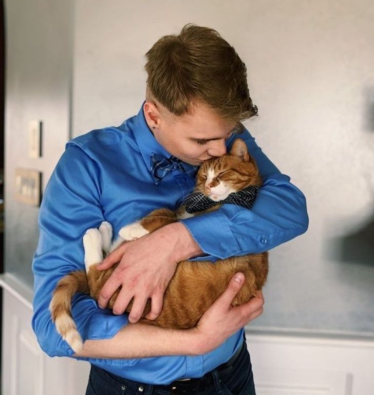 a2275051e6afbefec0cad33a31