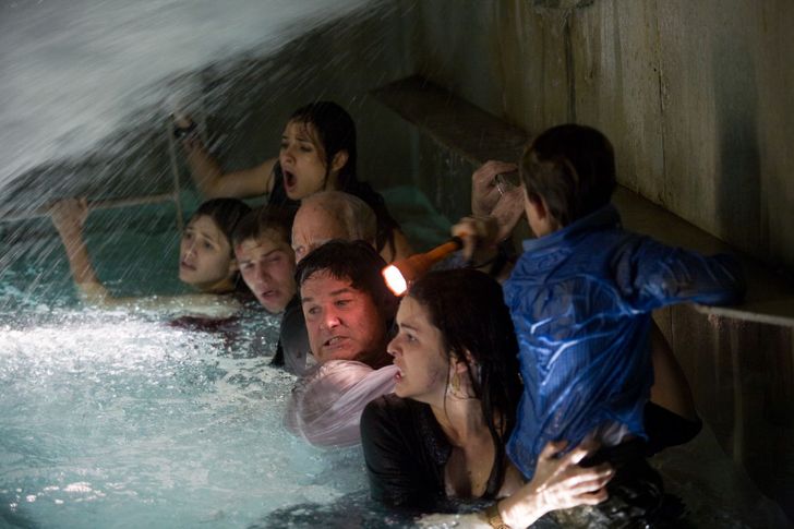 a22980564b9fbfd661297ccbb9