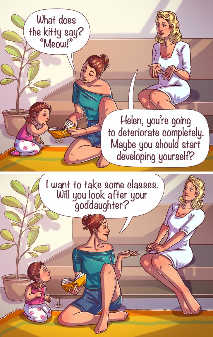 a22f675569b0b4c42b7be6685b a22f675569b0b4c42b7be6685b