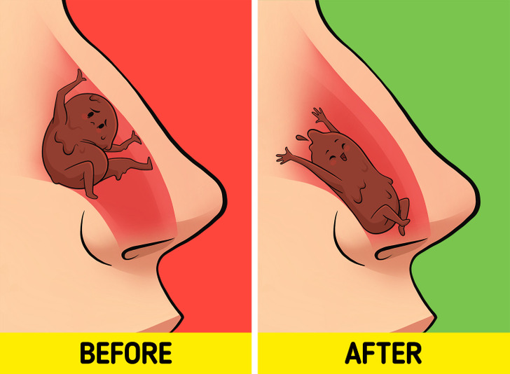 a22f975ebe96b393e3abd96e68 a22f975ebe96b393e3abd96e68