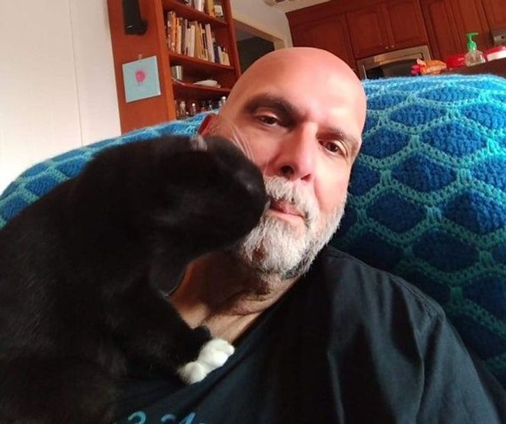 a2303c54afafa5b14e3193e393