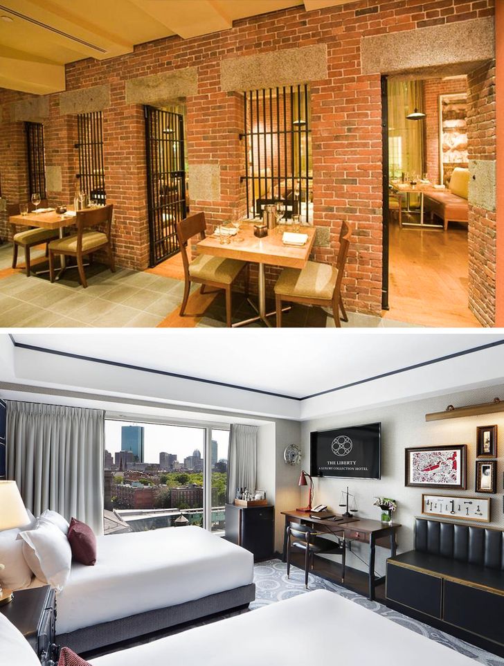 a23460593ea5c3de6c1176a927