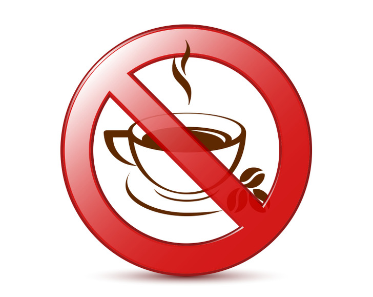 a239ac553f93d8286ae905a12d