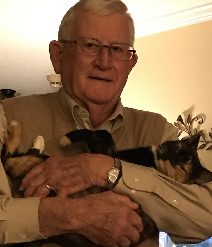 a24ebd5116afcd34d94f9bebd9 a24ebd5116afcd34d94f9bebd9