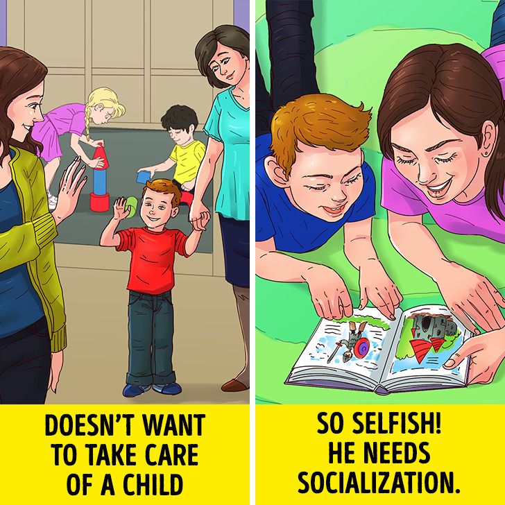 a250185c55a48daa87dfdfe75b