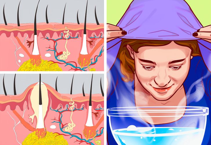 a25a5d50c5af1b10c7e8f09956