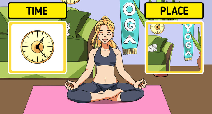 a25a815c4db2d054d16cee5be4 a25a815c4db2d054d16cee5be4