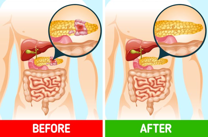 a26304584fa6010e55fe360392