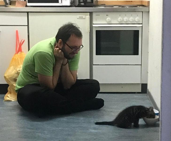 a2657050aab9c3e3ff7a77c249