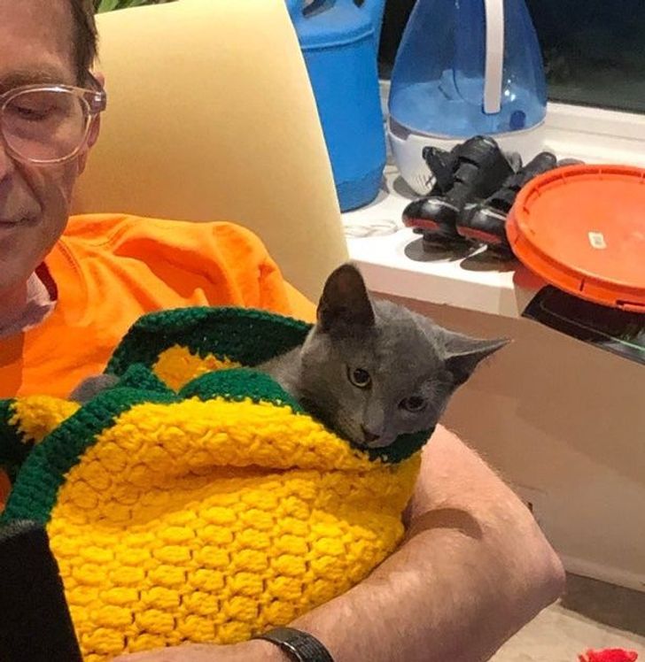 a266525c76b63b9e6016f03e93