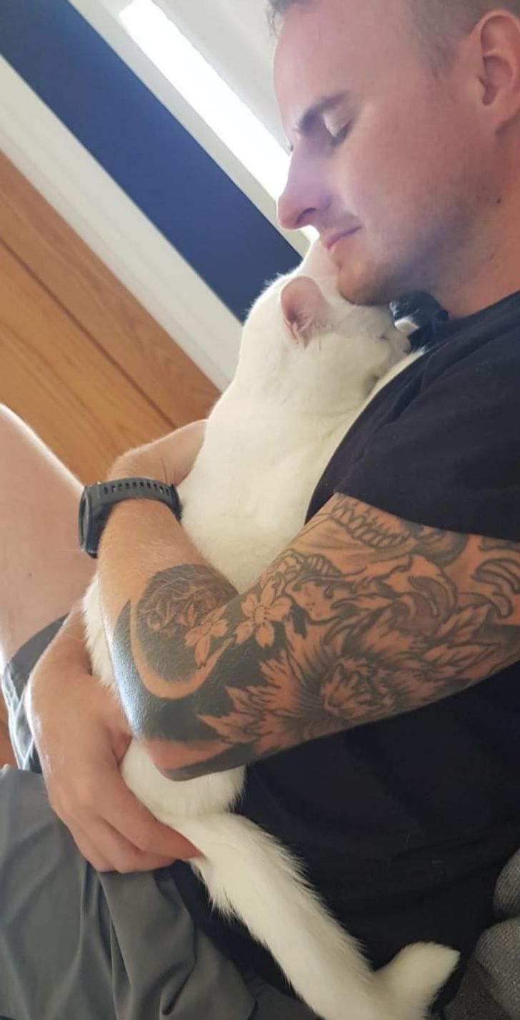 a2892a59aba273a3da70e41a94