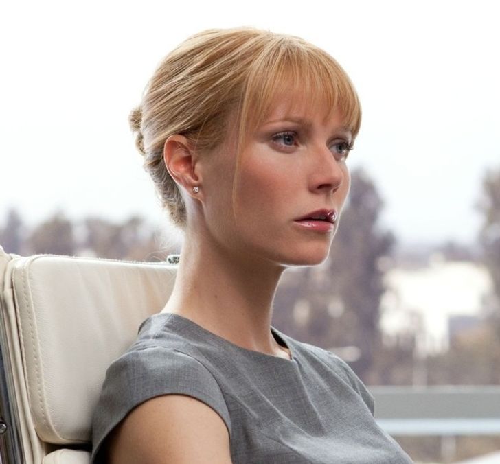 a2984c5a27b05367be5847e347