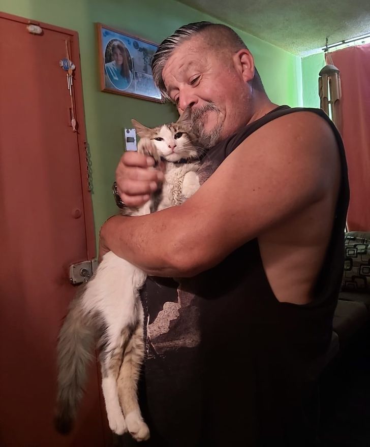 a2a0705bf39746f2849eb5628a