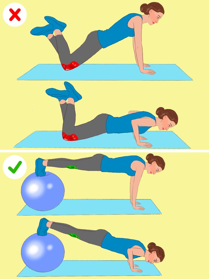 a2a45f5d78b25cbe3332952045 a2a45f5d78b25cbe3332952045