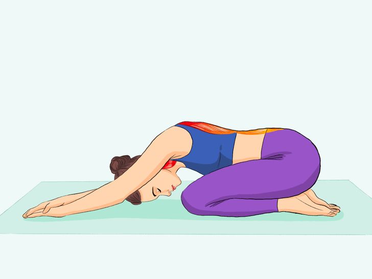 a2aa895895ad2098af4fdb9749 a2aa895895ad2098af4fdb9749