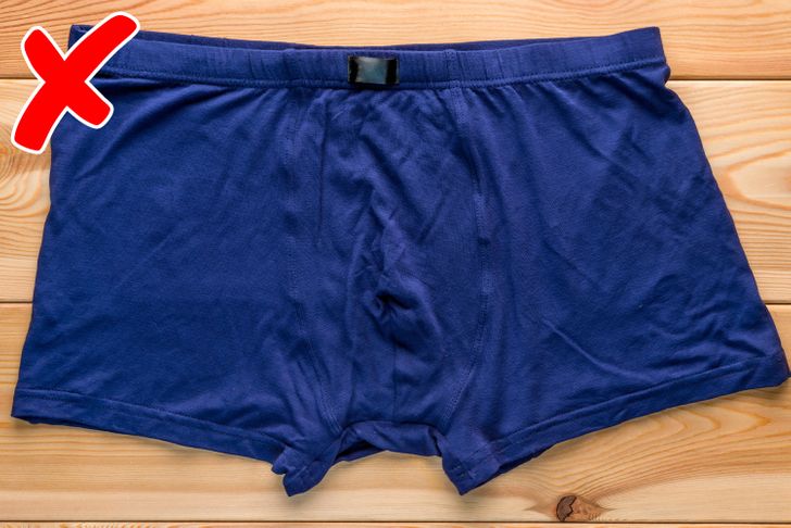 a2af83584db0c29071f8b89182