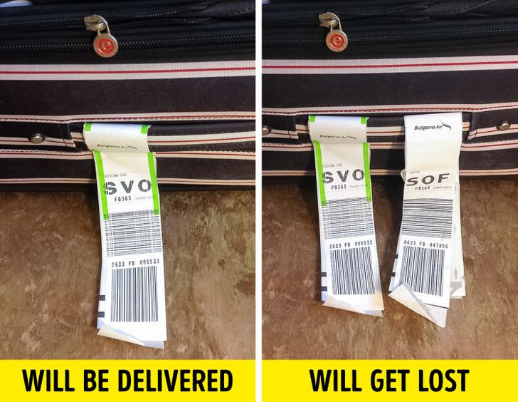 a2bce35e42bd9b3021dd58c034