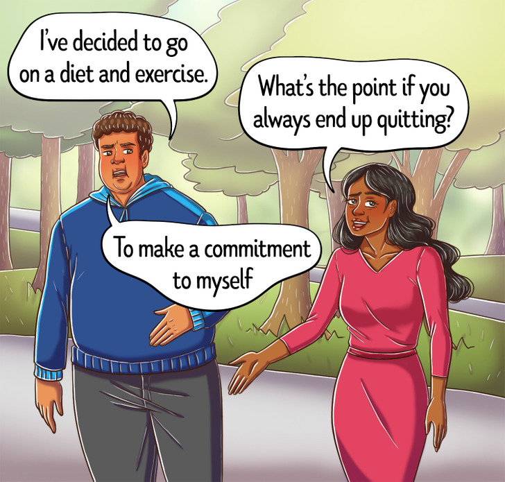 a2c0615cc495c520e514888815