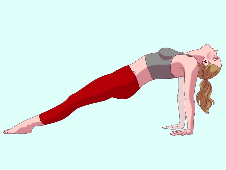 a2cacf55a0a526f1d8dd1b993a